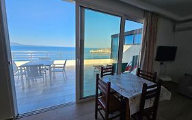 Ledion Apartments